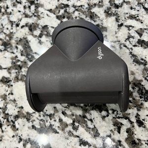 Dyson Supersonic Fly Away Hair Dryer Attachment